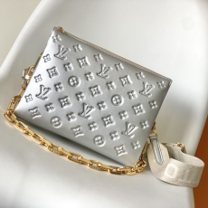 Louis Vuitton Satchel Bags